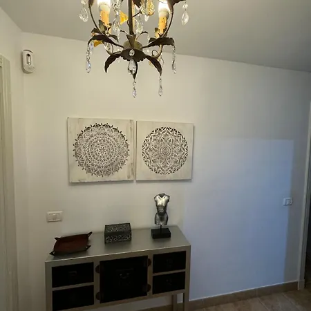 Piso