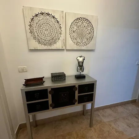 Piso