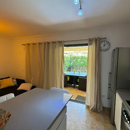 Apartman Piso *